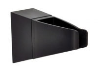 Ergotron 97-566